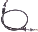 Beck/arnley 093-0555 Clutch Cable Fits 1983-1984 Honda Prelude Free Shipping New. Fixed Price $44.95.