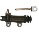 Duralast Clutch Slave Cylinder 52294. Fixed Price $15.00.