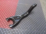 1964-1981 Corvette Gm Oe Restored Clutch Fork Used. Fixed Price $109.99.