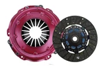 Ram Clutches 88761HDX Kit. Fixed Price $299.00.
