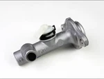 Toyota Dyna Toyoace Clutch Master Cylinder Assy 31401-37011 Genuine. Fixed Price $81.92.