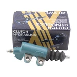 Aisin Clutch Slave Cylinder CRT-040. Fixed Price $32.19.