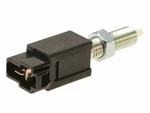 Clutch Starter Safety Switch For 1993-2011 Subaru Impreza 2008 2007 1994 R266CS. Fixed Price $39.15.