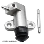 Clutch Slave Cylinder Beck/arnley 072-1191. Fixed Price $29.43.
