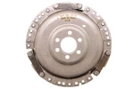 Sachs 3082149436 Clutch Pressure Plate. Fixed Price $89.96.