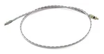Tick Performance Tpsbl Clutch Speed Bleeder Line 1998-2002 F-BODY/2004-2006 G.... Fixed Price $114.31.