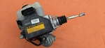 Oem 05-09 Toyota 4RUNNER Lexus GX470 Abs Brake Booster Pump Aisin 89541-35050. Fixed Price $429.75.