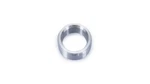 Genuine Mopar Crank Shaft Pilot Sleeve 4736283AA. Fixed Price $24.13.