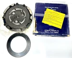 Exedy Daikin Clutch Cover Plate Nissan 30206-M0810 For 1978-1982 310GX N10. Fixed Price $68.50.