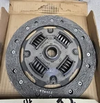 ZBA141031A Audi Fox 4000 & Vw Dasher 1.5L Gas Sachs Brand. Fixed Price $150.00.