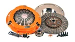 Centerforce KCFT811035 Ii Series Clutch Set. Fixed Price $1091.95.