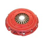 Ram Competition Pressure Plate 834. Fixed Price $399.00.