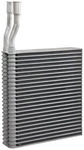 Four Seasons 54837 Plate & Fin Evaporator Core For 02-06 Jeep Tj Wrangler. Fixed Price $111.98.