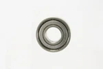 Pioneer Cables Clutch Pilot Bushing For Toyota Corolla, MR2, Tercel PB-11. Fixed Price $40.24.