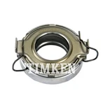 Clutch Release Bearing-dohc Timken 614043. Fixed Price $50.57.