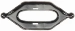 Clutch Fork Pioneer CF-159. Fixed Price $119.03.