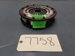 Lamborghini Gallardo Oem E-gear Clutch Assembly #7758 I5. Fixed Price $79.99.