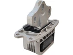 Left Anchor Auto Dual Clutch Trans Mount Fits Mini Cooper 2019-2025 86JCGW. Fixed Price $88.47.