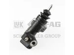 For 2000-2006 Nissan Sentra Clutch Slave Cylinder Luk 68151PBRN 2003 2001 2002. Fixed Price $49.44.