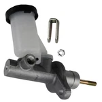 072-9329 Beck Arnley Clutch Master Cylinder For Nissan Maxima 2000-2003. Fixed Price $48.71.