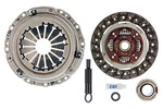 Exedy Clutch Pro-kit 08017 For 1990-1991 Acura Integra Rs Ls Gs 1.8L Dohc B18. Fixed Price $349.00.