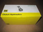 Luk LMC382 Clutch Master Cylinder Fits 1998-2002 Honda Accord 2.3L 4CYL Sohc F23. Fixed Price $36.30.
