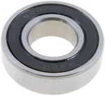 Dorman 690-047.1 Clutch Pilot Bearing. Fixed Price $30.32.