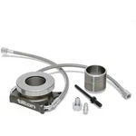 Tilton 60-6035 Hydraulic Release Bearing Assembly Tremec T56/MAGNUM 5.5 8.5 Cl. Fixed Price $454.75.