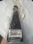 Mazda Genuine MX-5 Miata Roadster G607-16-520A Nc Clutch Release Fork New Oem. Fixed Price $49.97.