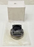 South Bend Clutch N1765SA Throw Bearing New. Fixed Price $69.99.