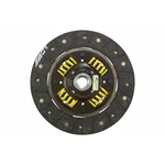 Act Clutch Discs For Mitsubishi Galant 1991-1999 Perf Street Sprung. Fixed Price $240.79.