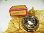 Mopar 1115595 Gear & Sleeve 40-56 Chrysler Dodge Desoto Plym Cyl Nos Usa. Fixed Price $170.95.