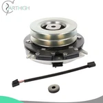 For Oregon 33-189 Rotary 11074 Stens 255-771 Grasshopper 388771 Pto Clutch. Fixed Price $107.79.