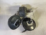2008 Toyota Tacoma Power Brake Booster Oem 133K Miles - LKQ396800212. Fixed Price $105.85.