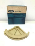 Nos Ford 81-90 Escort Mercury Lynx Manual Trans Clutch Pedal Quadrant Assy. Fixed Price $27.00.