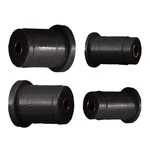 Prothane Front Control Arm Bushing Set Mustang 1994-2004. Fixed Price $64.99.