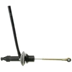 For Chevy Corvette 1997-2004 Dorman Clutch Master Cylinder Tcp. Fixed Price $115.41.