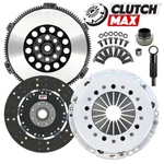 Cm Stage 2R Clutch Kit & Pro Flywheel For Bmw 325 330 530 X3 Z4 E46 E60 M54 Zf. Fixed Price $401.57.