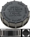 Apdty 53146 Master Cylinder Caps. Fixed Price $23.94.