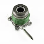 Luk Clutch Release Bearing And Slave Cylinder Assembly P LSC386. Fixed Price $208.31.