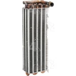 Four Seasons 54407 Tube & Fin Evaporator Core. Fixed Price $163.47.