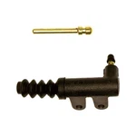 Exedy SC877 Clutch Slave Cylinder For 97-09 6 Escort Fusion Milan Tracer. Fixed Price $34.99.