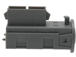 Clutch Starter Safety Switch 36PCBG41 For B2300 B4000 B3000 1995 1994 1996 1997. Fixed Price $39.54.