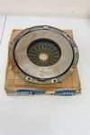 Vintage Clutch Cover Assembly Rebuilt Fits 1938-1955 Gmc (CA342D). Fixed Price $263.49.