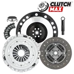 Cm Oe Clutch Kit+chromoly Flywheel Fits 2018-2022 Honda Accord Sport 2.0L Turbo. Fixed Price $488.62.