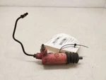 Toyota Tacoma, Clutch Slave Cylinder, 95-04, 2.4L,4CYL, At, Fwd, 31470-35130. Fixed Price $108.57.