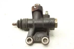 2008-2014 Subaru Impreza Wrx Sti Clutch Slave Cylinder Mt 30620AA151 Oem 08-14. Fixed Price $48.36.
