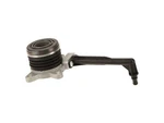 Kia Forte Release Bearing And Slave Cylinder Assembly Luk 38183TWMZ. Fixed Price $91.05.