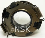 Nsk Clutch Release Bearing 60TKZ3502AR For Lexus Scion Toyota. Fixed Price $47.84.