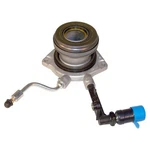 Crown Automotive 4668739AD Clutch Slave Cylinder For 03-04 Pt Cruiser. Fixed Price $166.51.